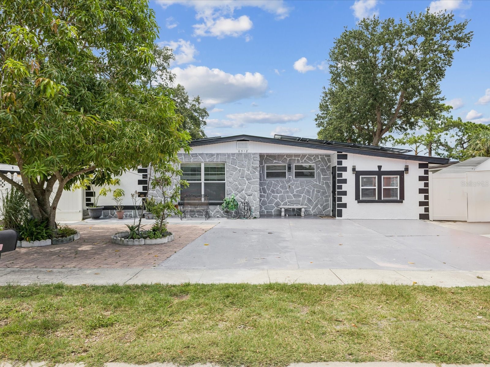 6518 S West Shore Circle Tampa FL 33616 TB8511309 image1