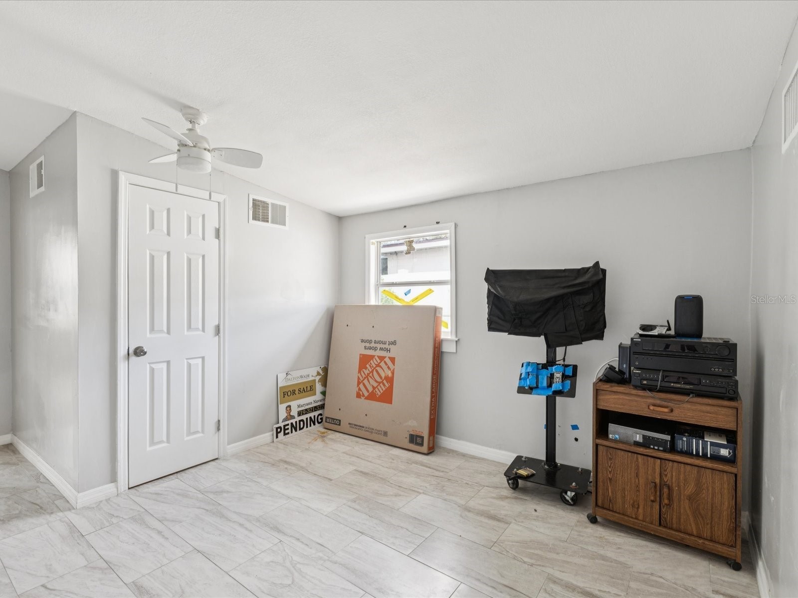 6518 S West Shore Circle Tampa FL 33616 TB8511309 image10