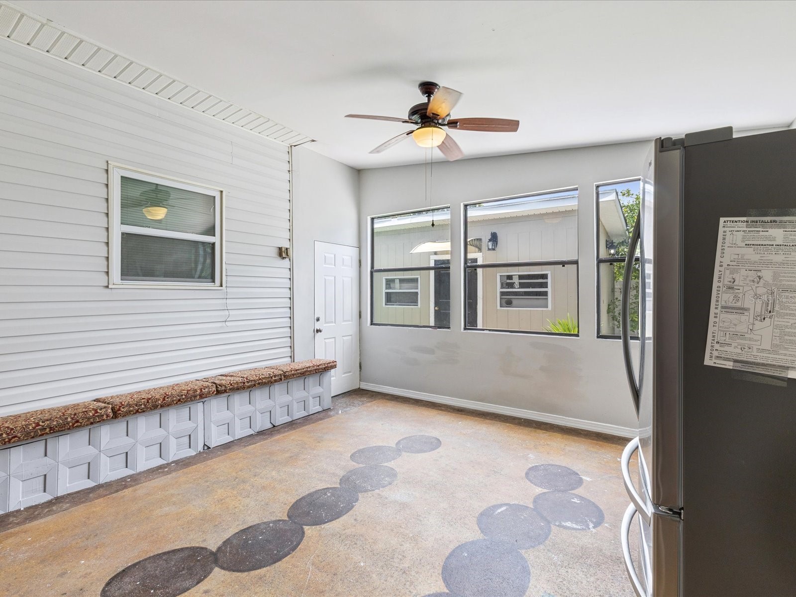 6518 S West Shore Circle Tampa FL 33616 TB8511309 image11
