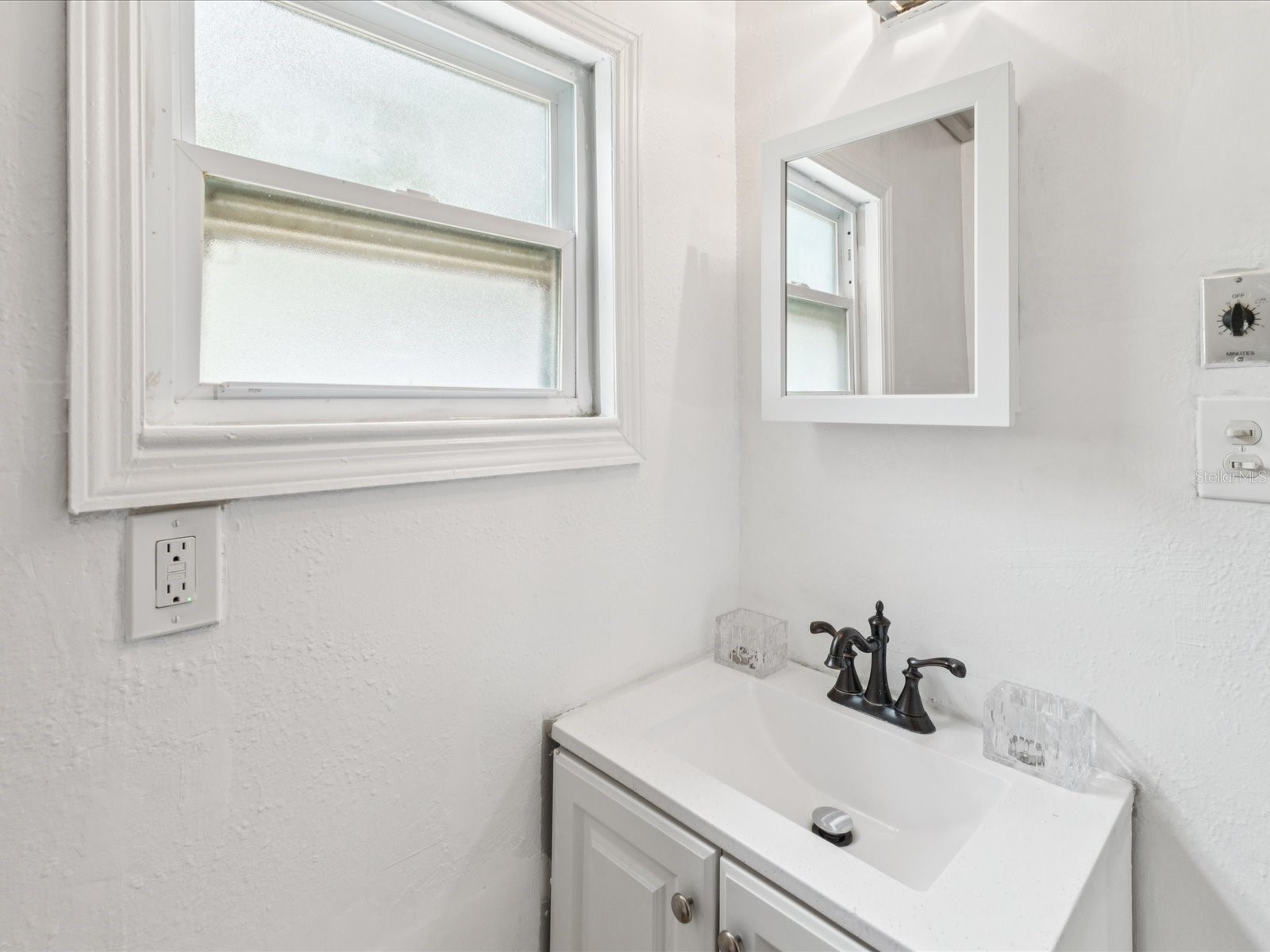 6518 S West Shore Circle Tampa FL 33616 TB8511309 image13