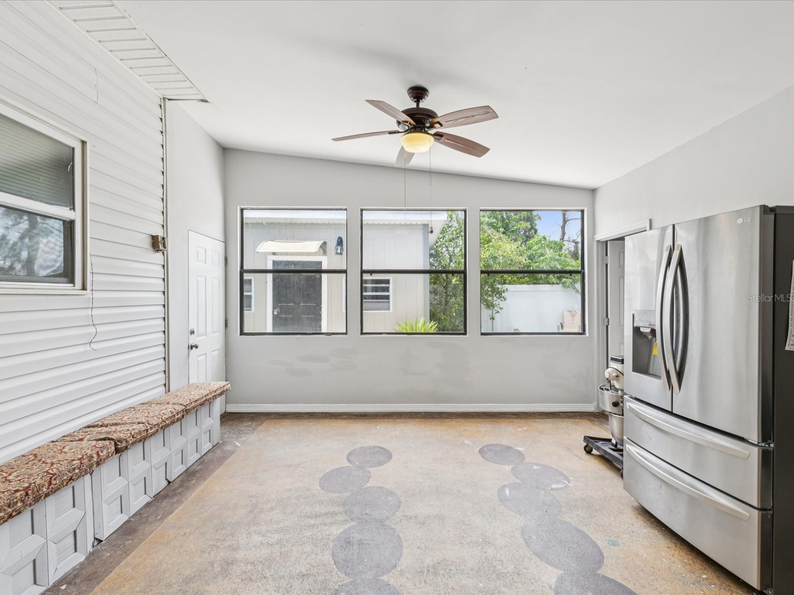 6518 S West Shore Circle Tampa FL 33616 TB8511309 image14