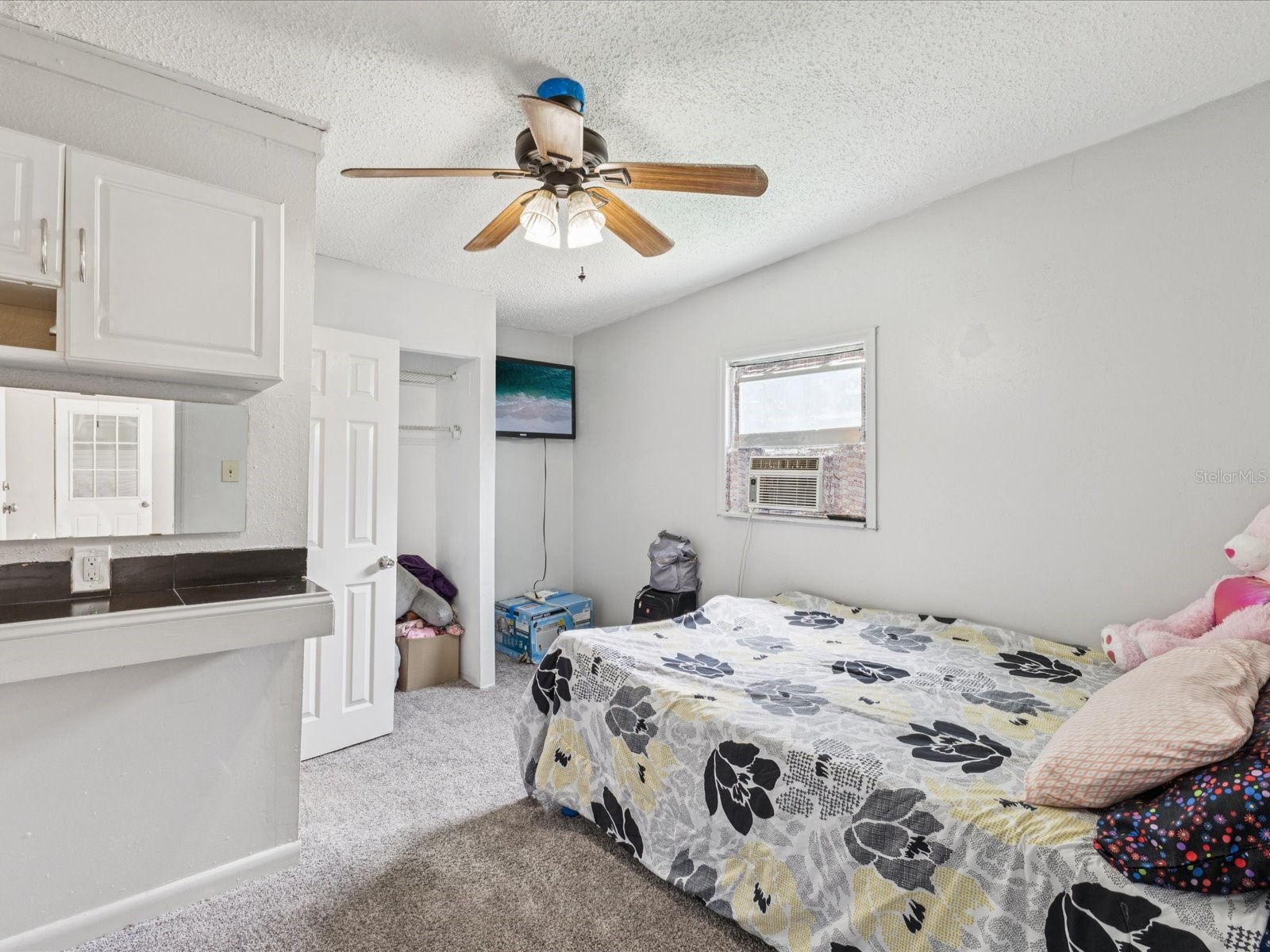 6518 S West Shore Circle Tampa FL 33616 TB8511309 image15