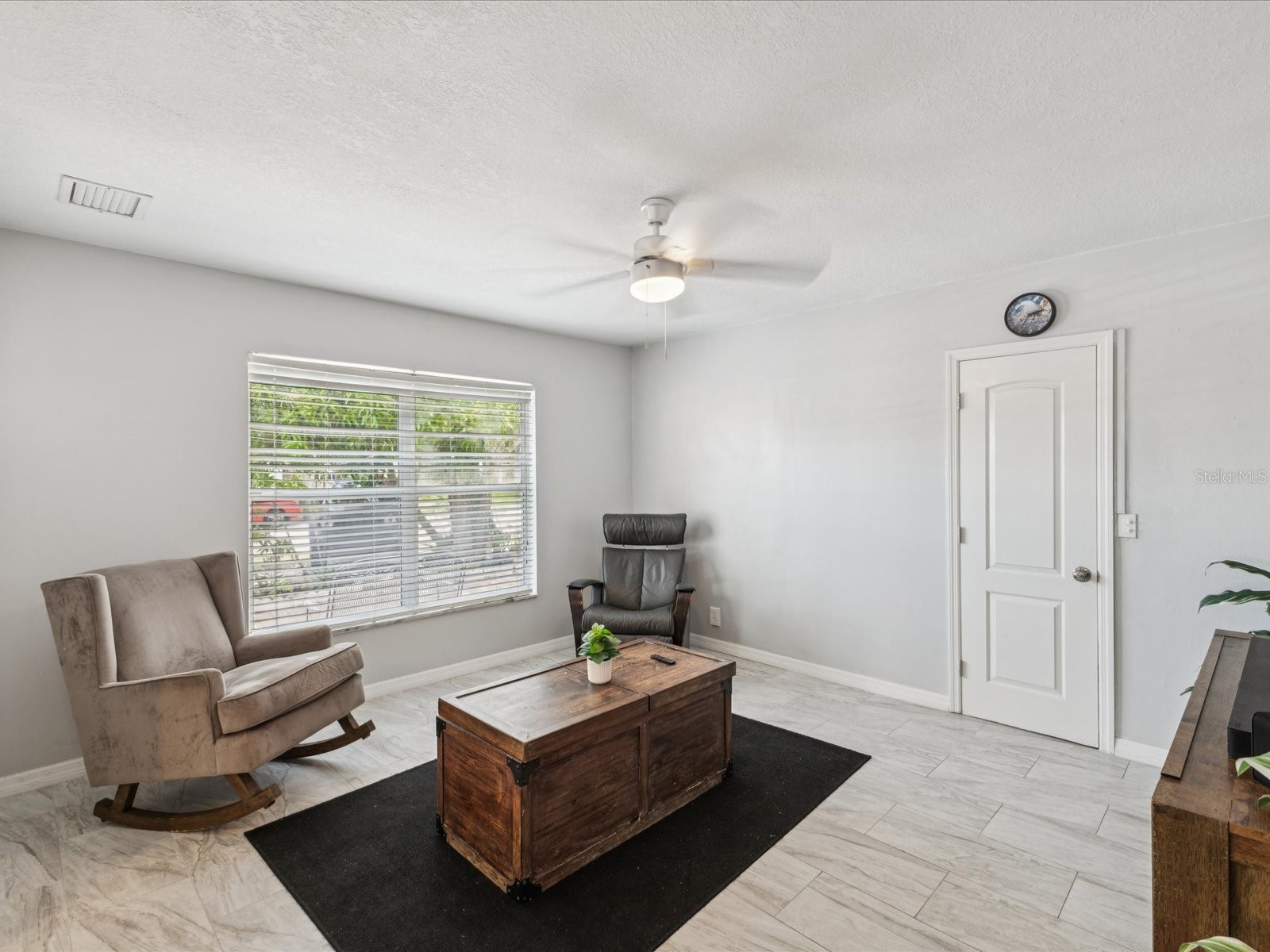 6518 S West Shore Circle Tampa FL 33616 TB8511309 image16