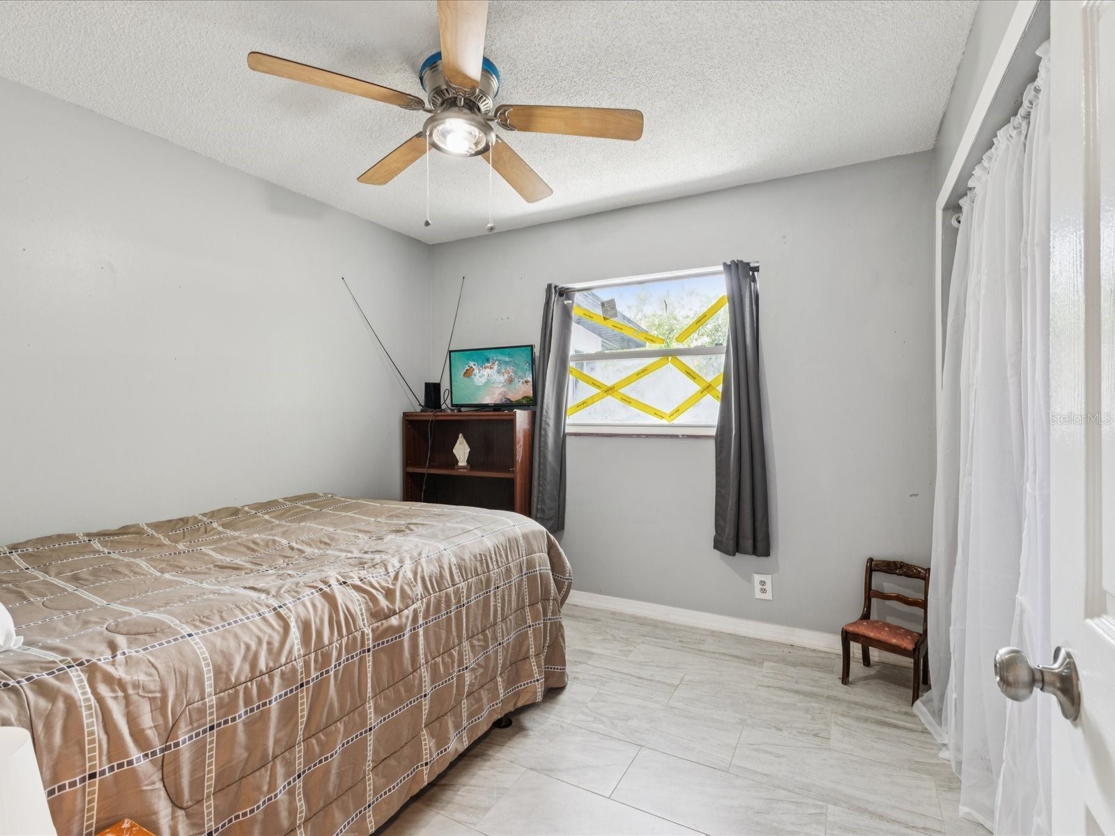 6518 S West Shore Circle Tampa FL 33616 TB8511309 image17