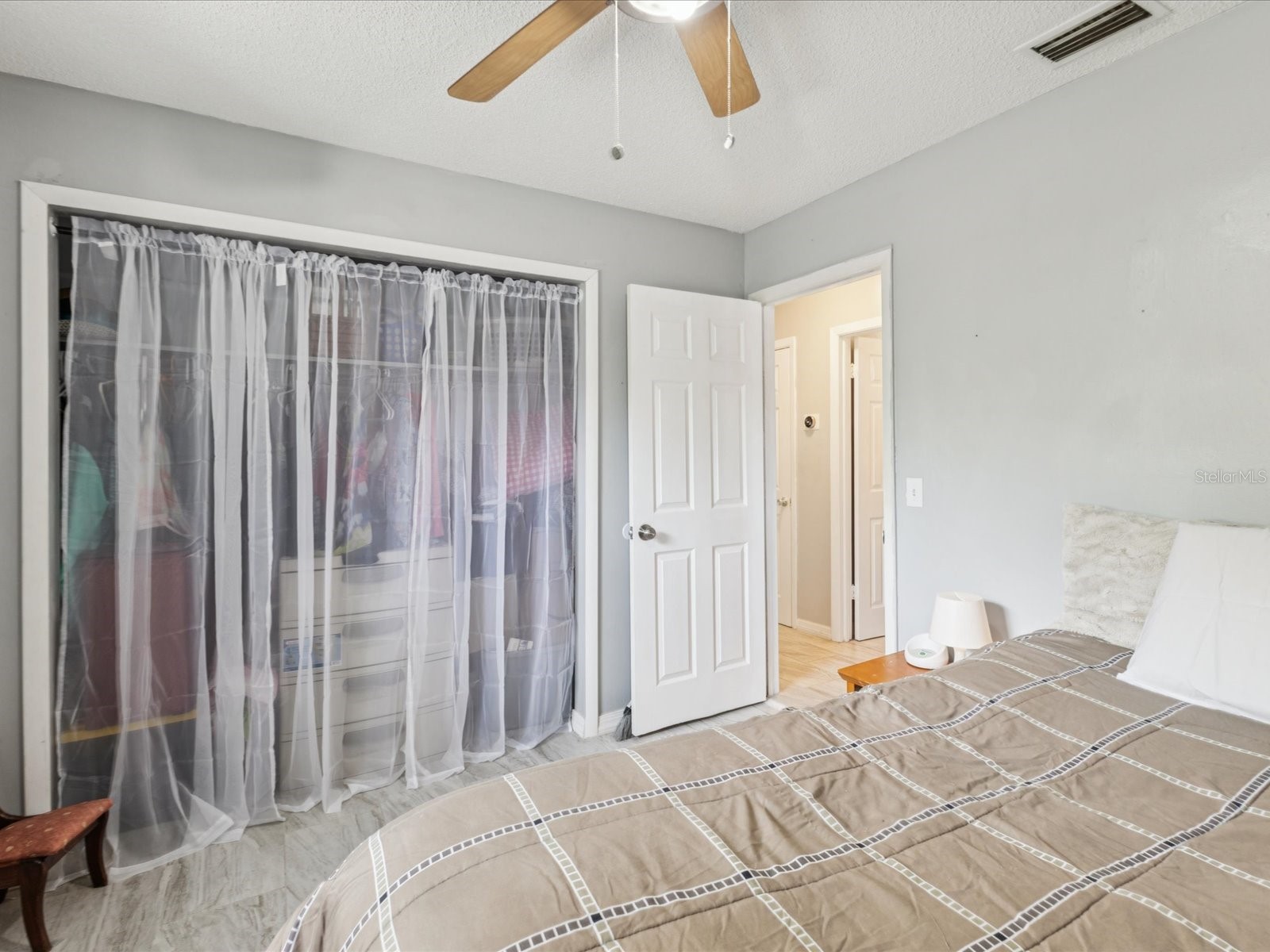 6518 S West Shore Circle Tampa FL 33616 TB8511309 image18