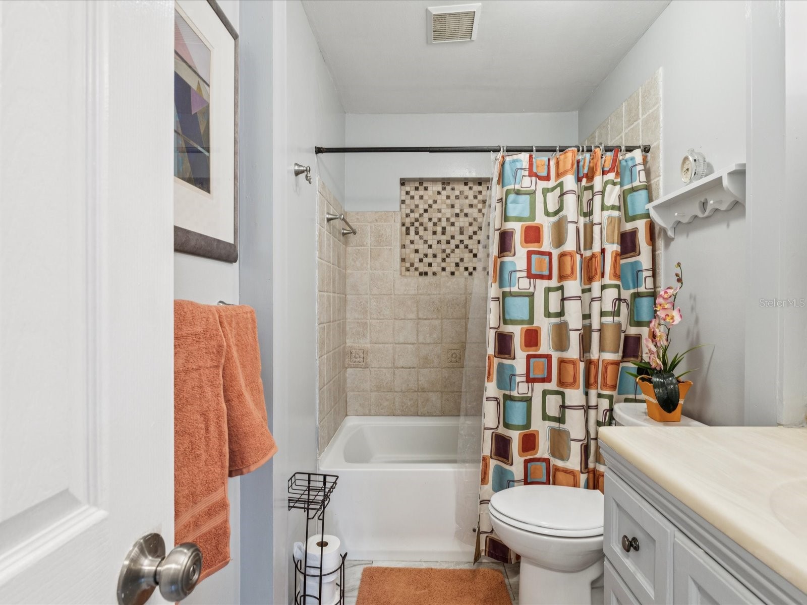 6518 S West Shore Circle Tampa FL 33616 TB8511309 image19