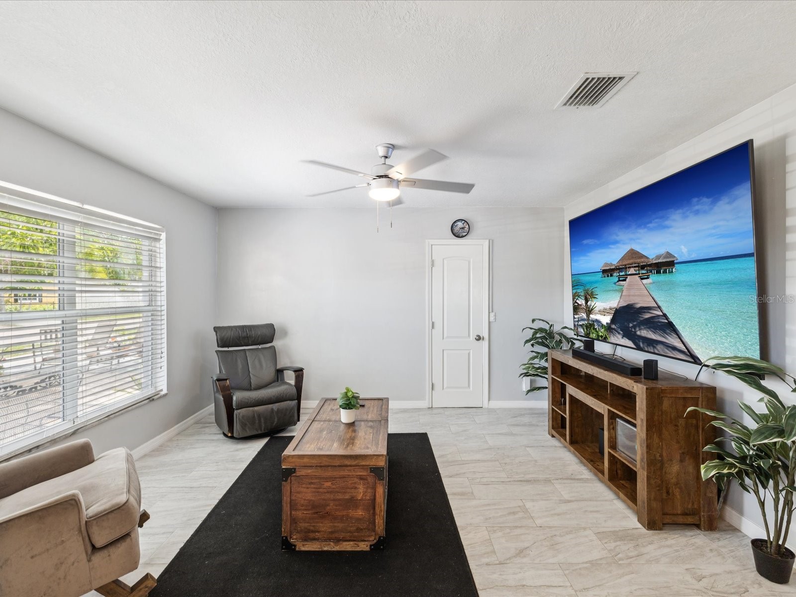 6518 S West Shore Circle Tampa FL 33616 TB8511309 image2