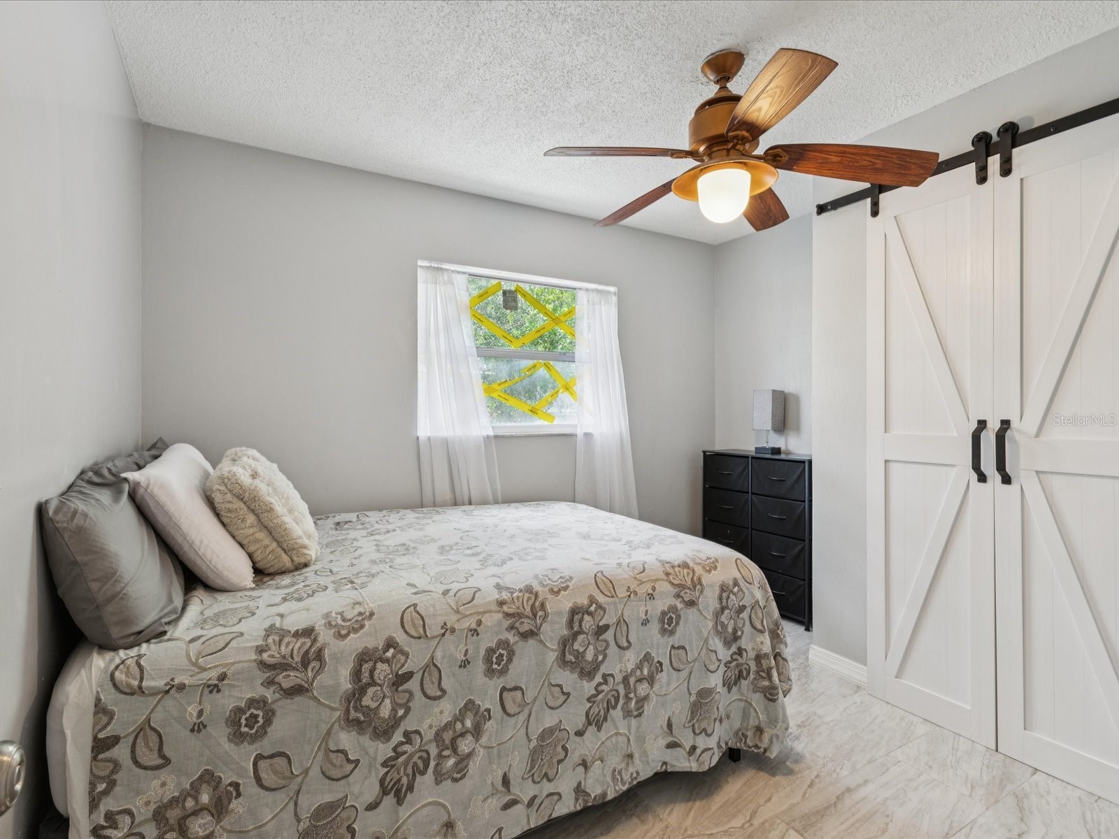 6518 S West Shore Circle Tampa FL 33616 TB8511309 image20