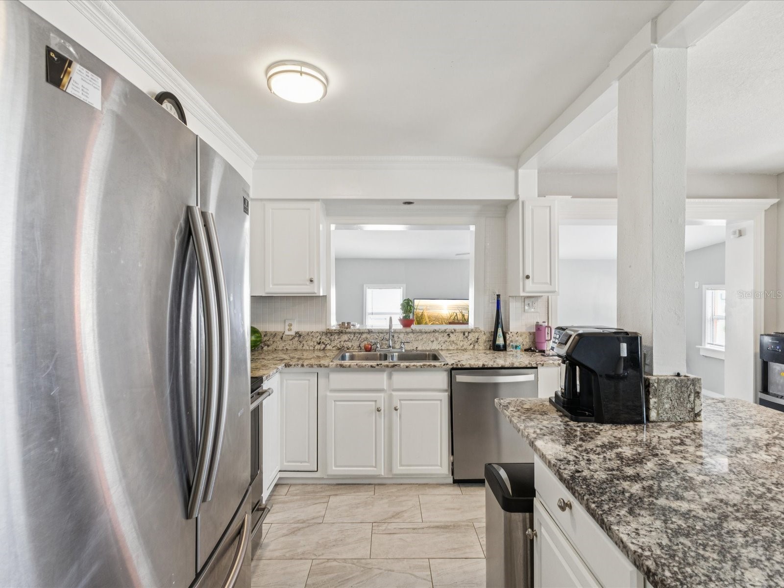 6518 S West Shore Circle Tampa FL 33616 TB8511309 image21