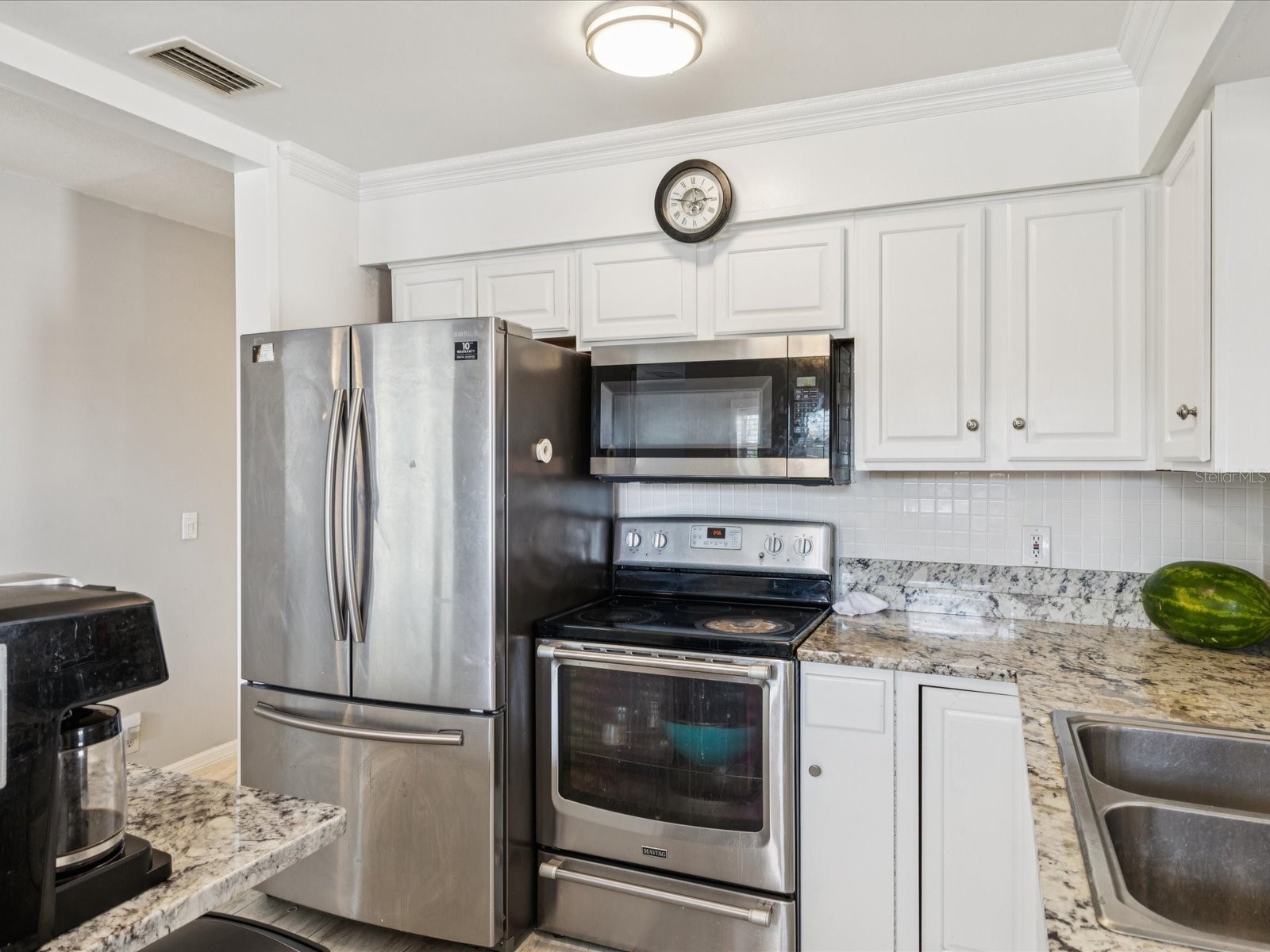 6518 S West Shore Circle Tampa FL 33616 TB8511309 image23