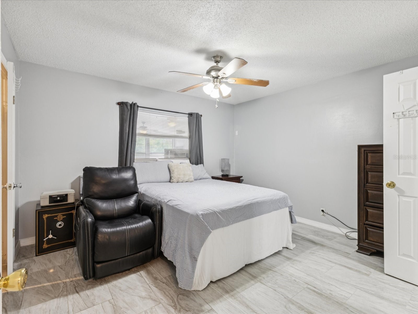6518 S West Shore Circle Tampa FL 33616 TB8511309 image25