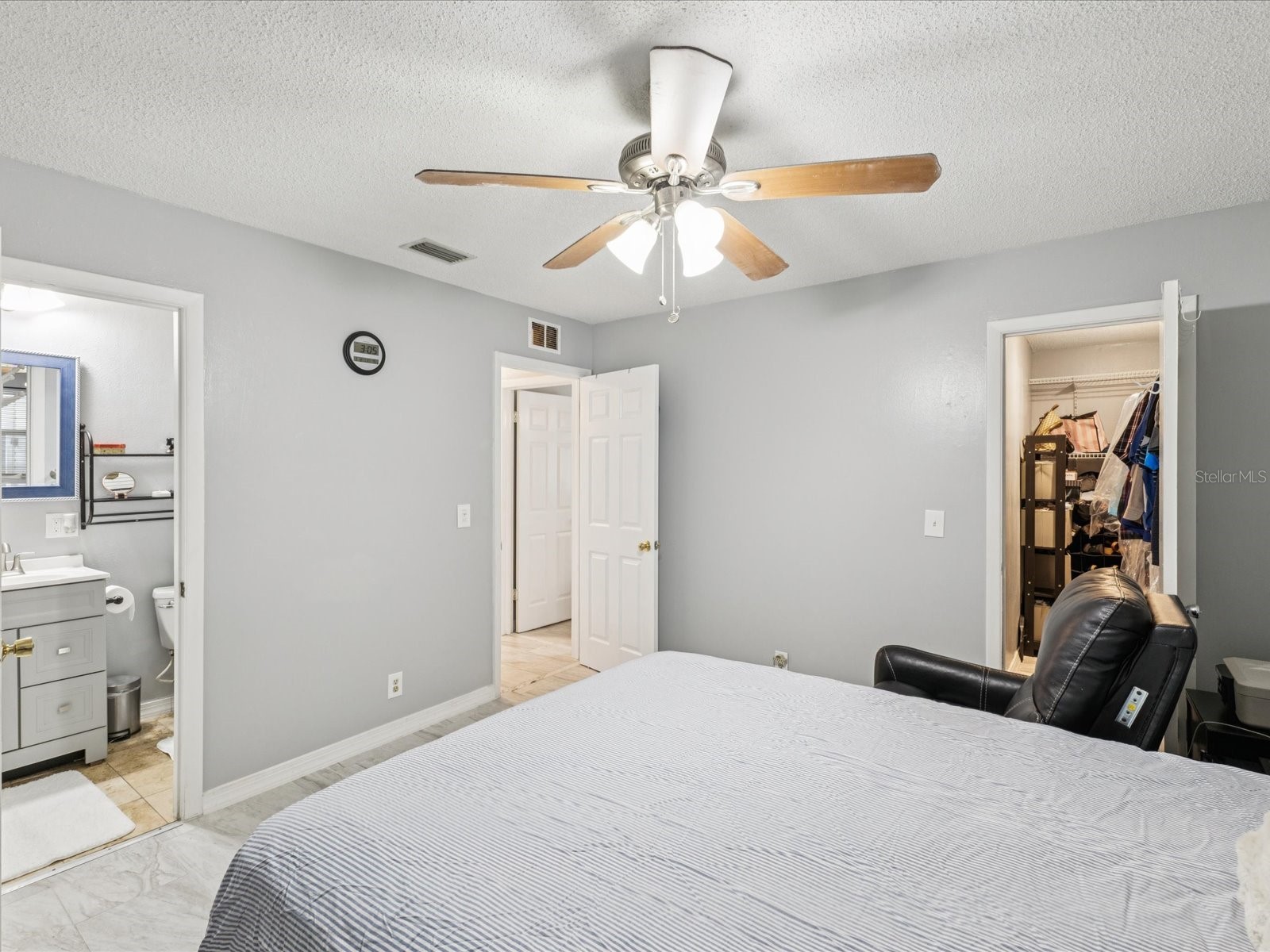 6518 S West Shore Circle Tampa FL 33616 TB8511309 image26