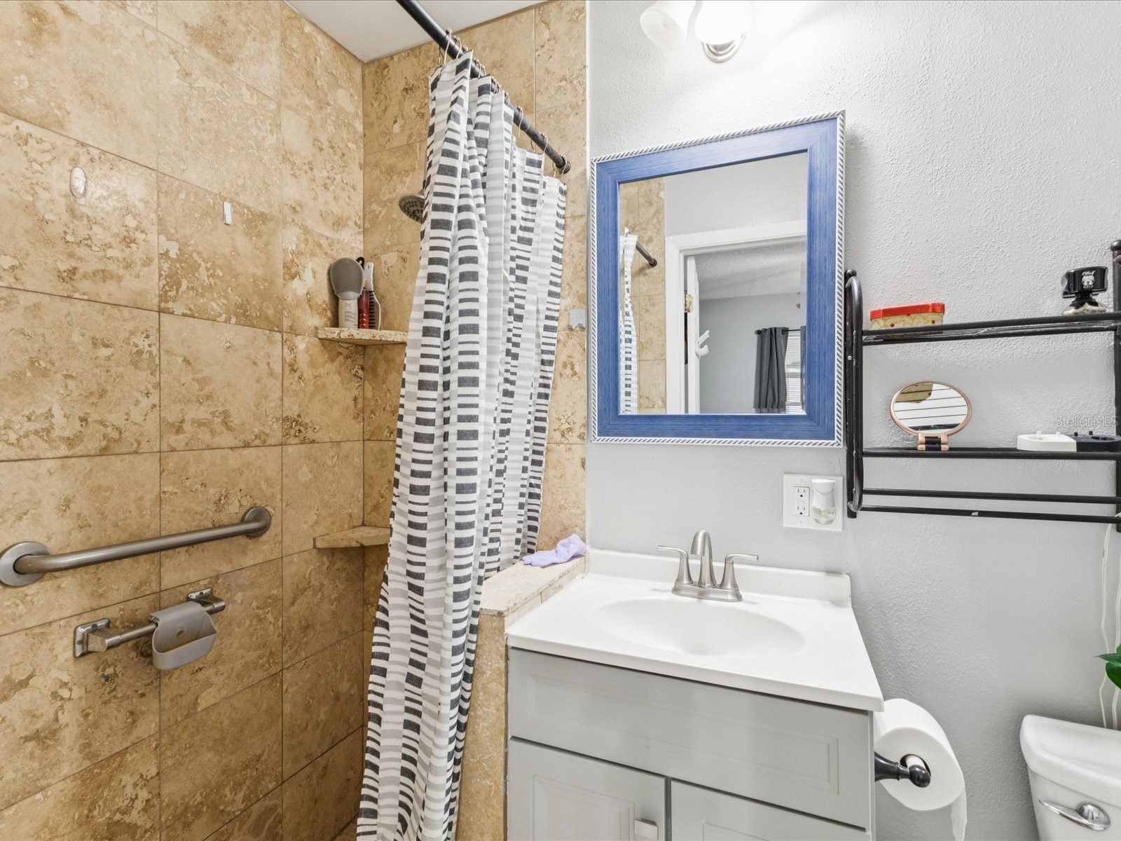 6518 S West Shore Circle Tampa FL 33616 TB8511309 image28