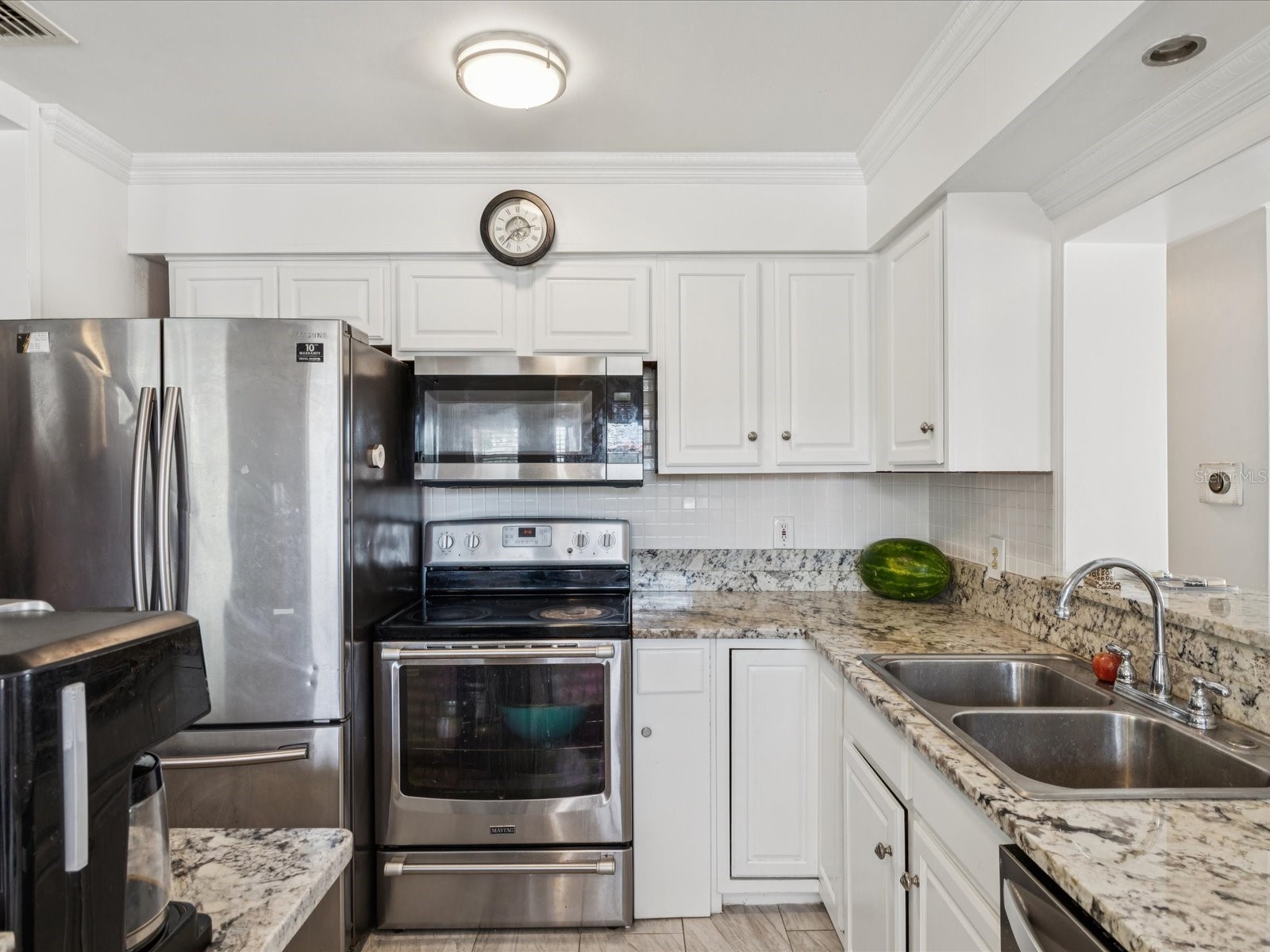6518 S West Shore Circle Tampa FL 33616 TB8511309 image3