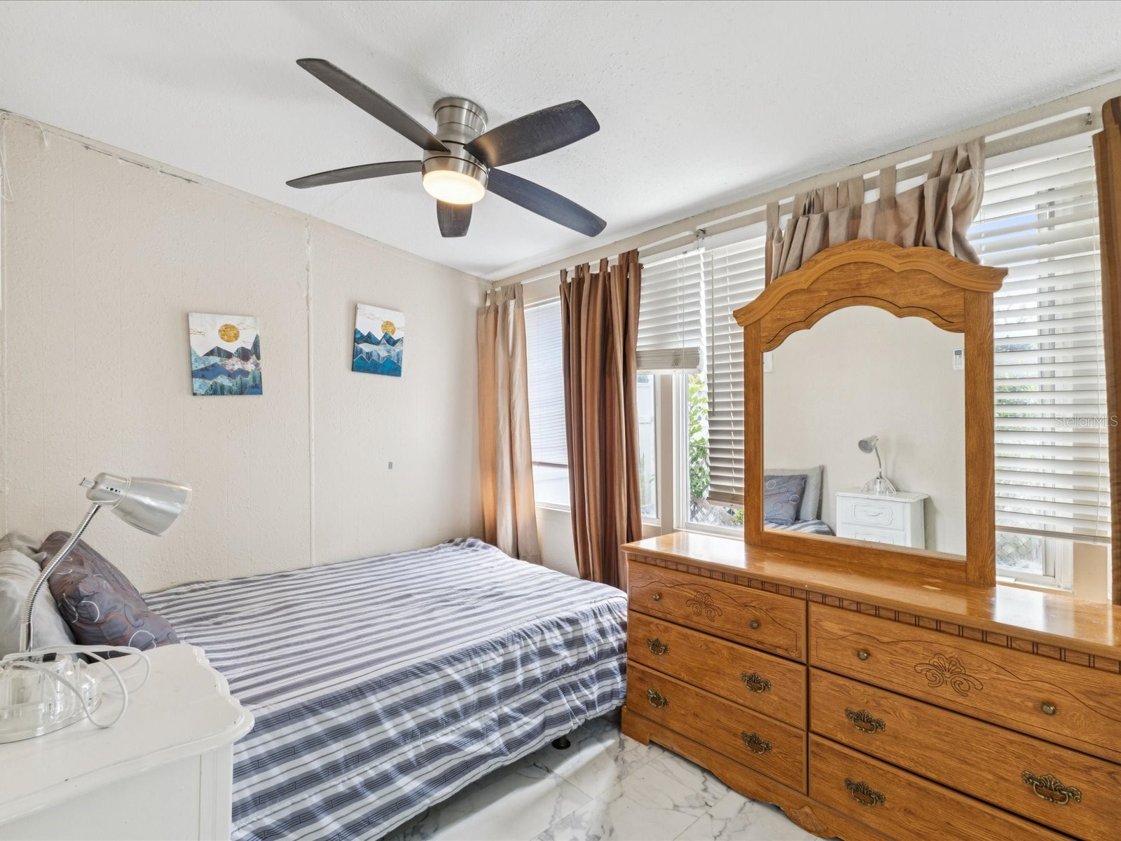 6518 S West Shore Circle Tampa FL 33616 TB8511309 image30