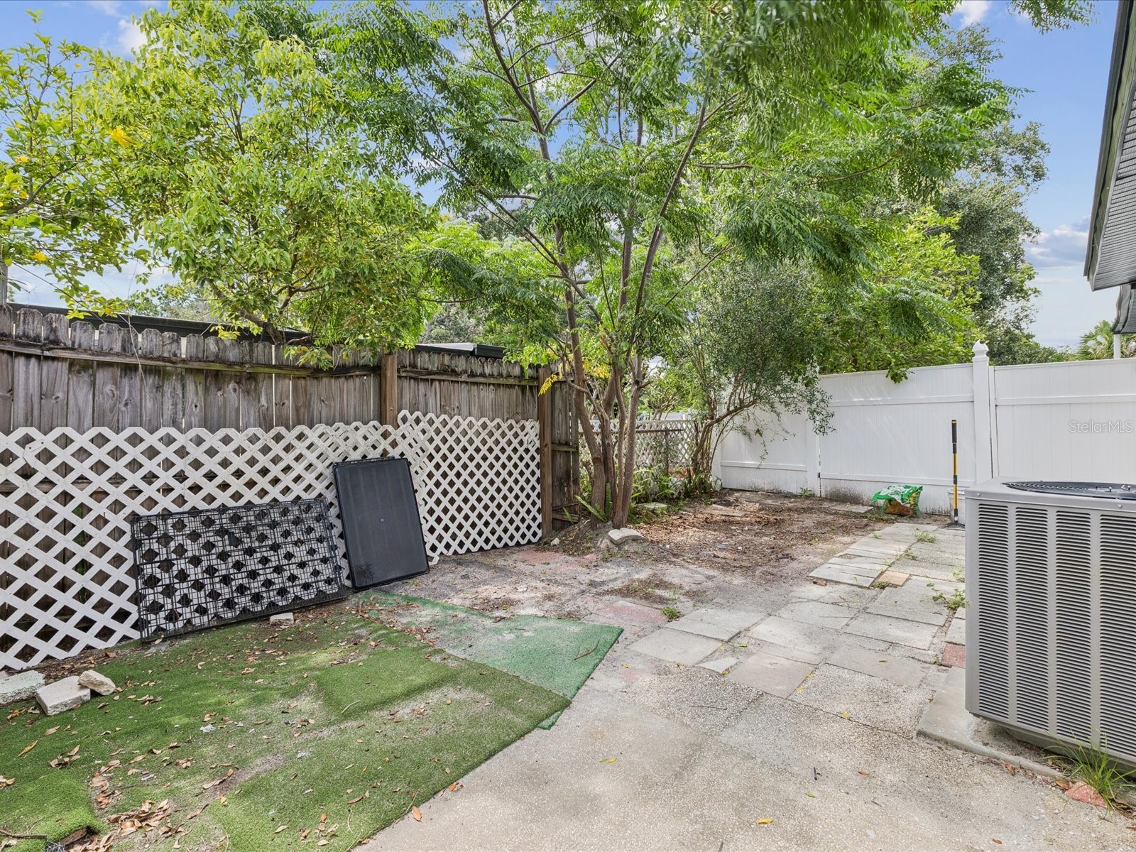 6518 S West Shore Circle Tampa FL 33616 TB8511309 image31