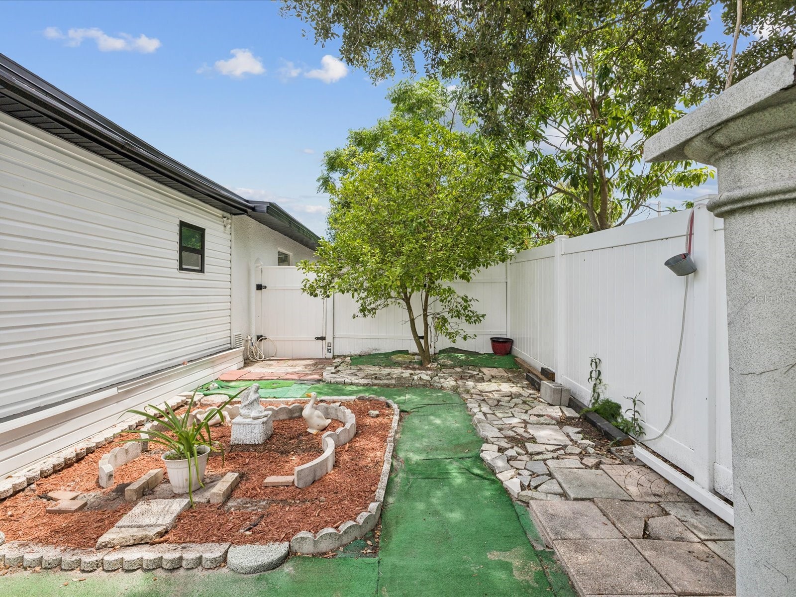 6518 S West Shore Circle Tampa FL 33616 TB8511309 image33