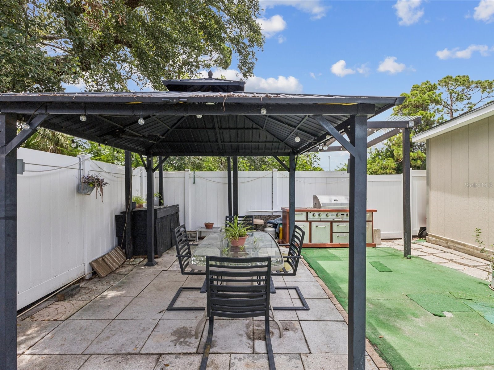 6518 S West Shore Circle Tampa FL 33616 TB8511309 image34