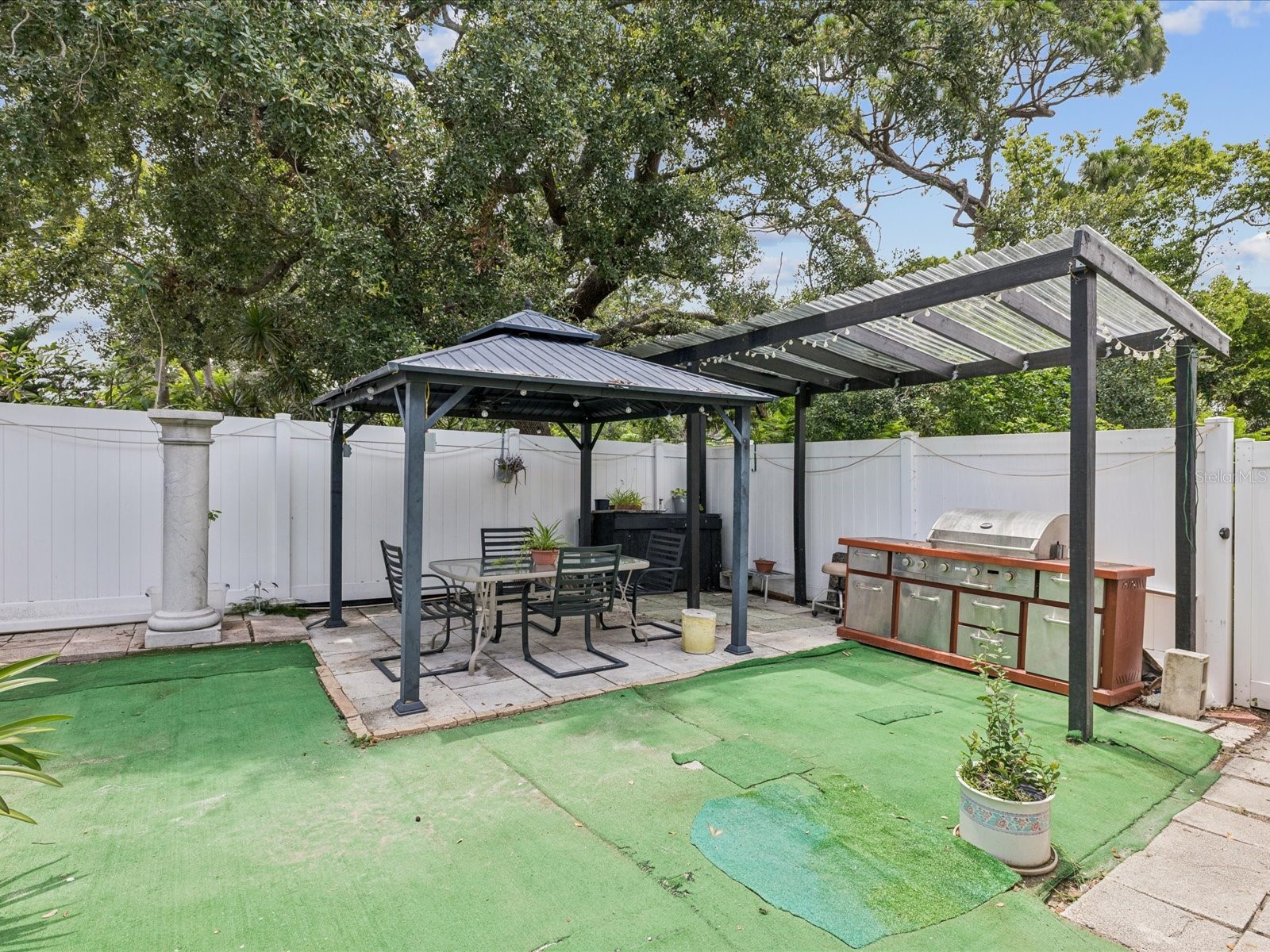 6518 S West Shore Circle Tampa FL 33616 TB8511309 image35