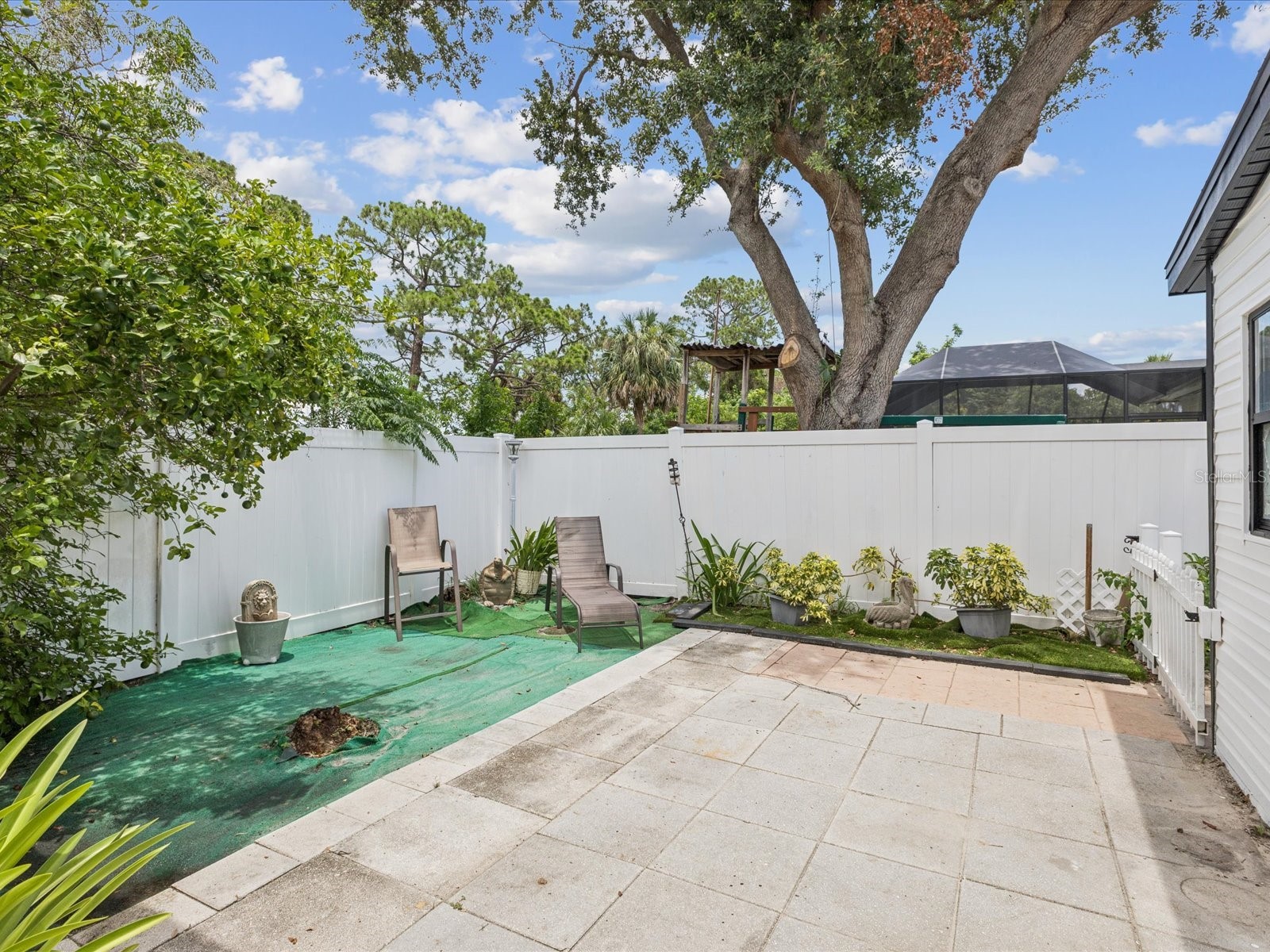 6518 S West Shore Circle Tampa FL 33616 TB8511309 image37