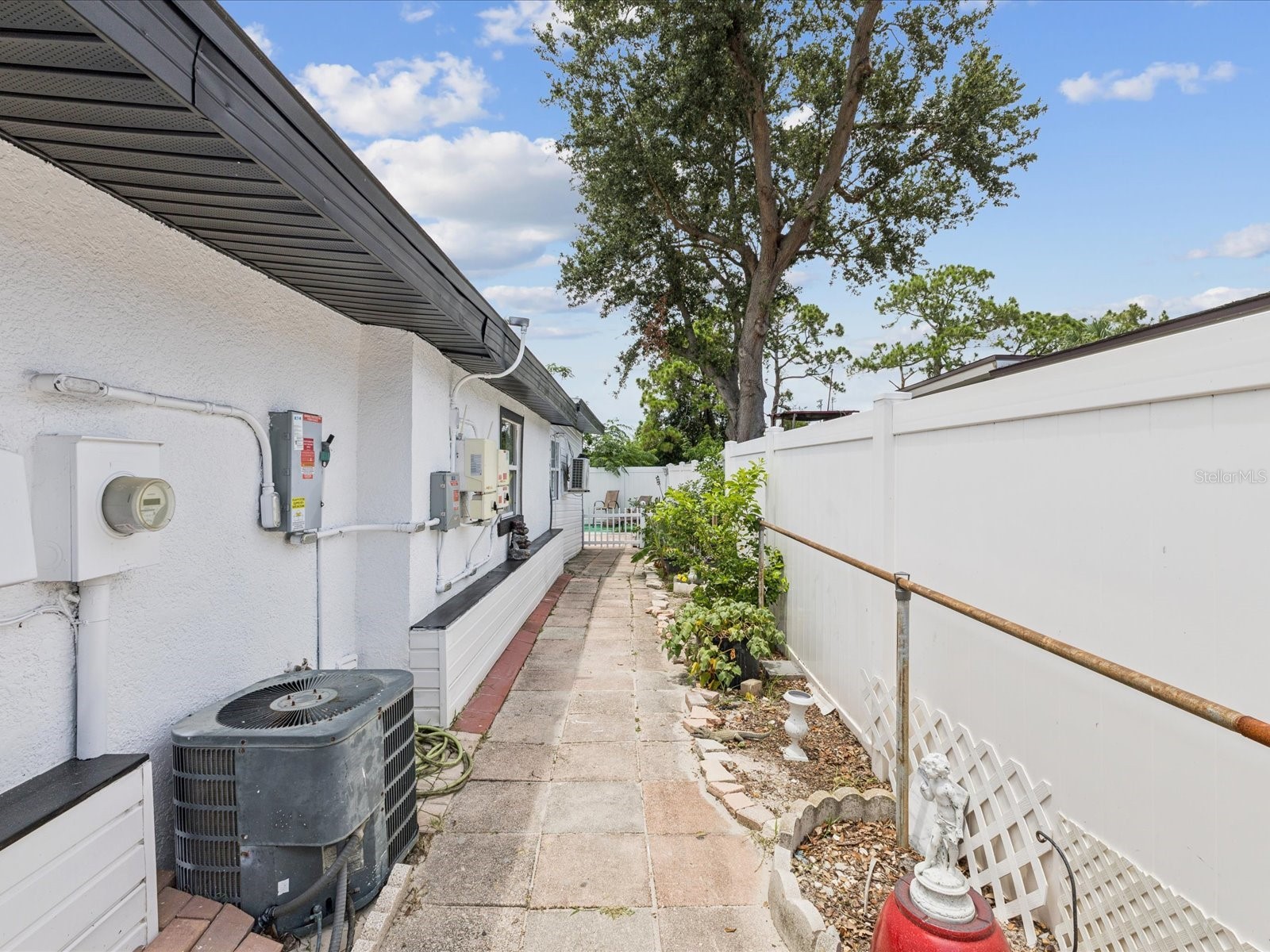 6518 S West Shore Circle Tampa FL 33616 TB8511309 image38