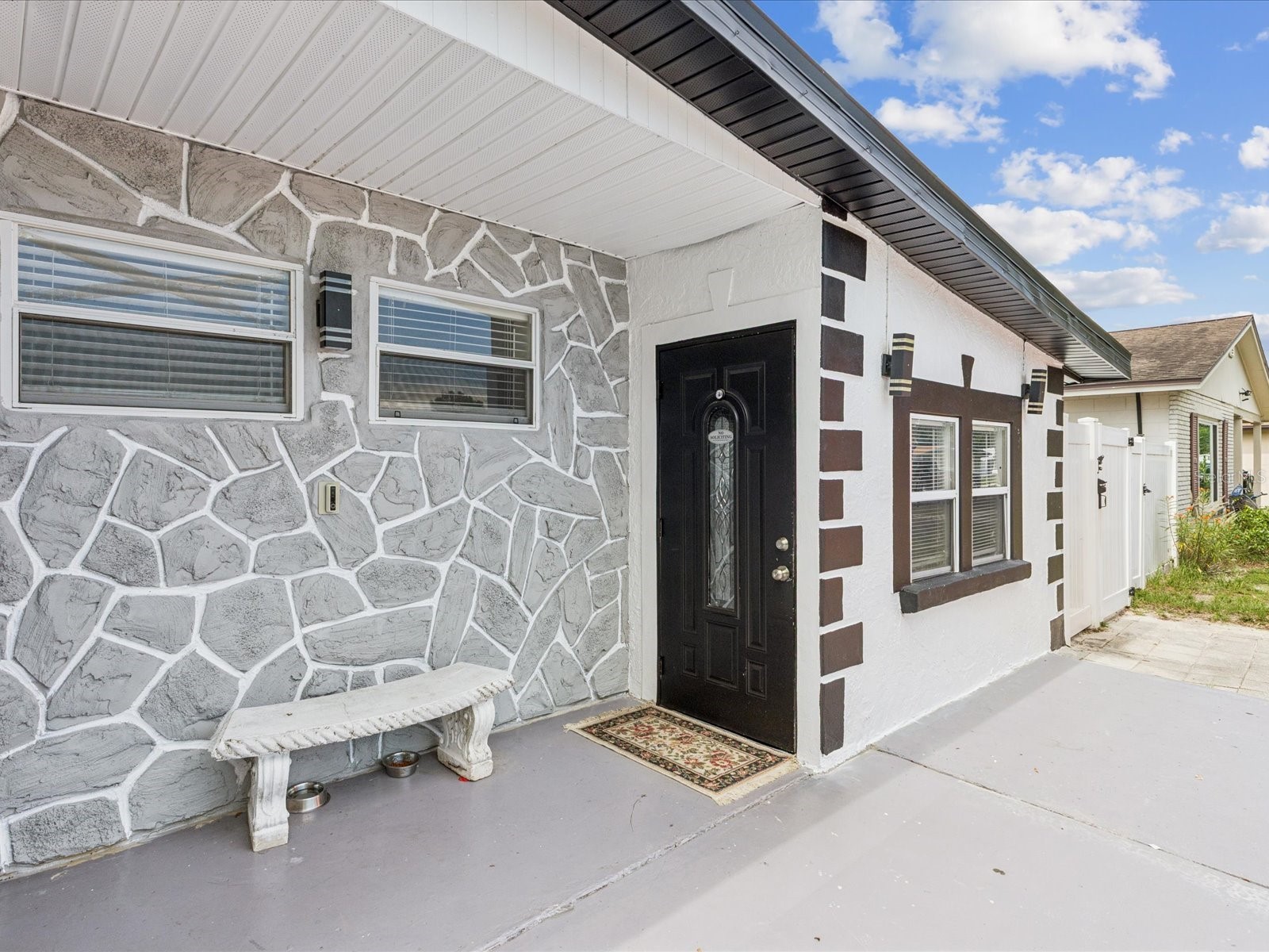 6518 S West Shore Circle Tampa FL 33616 TB8511309 image39