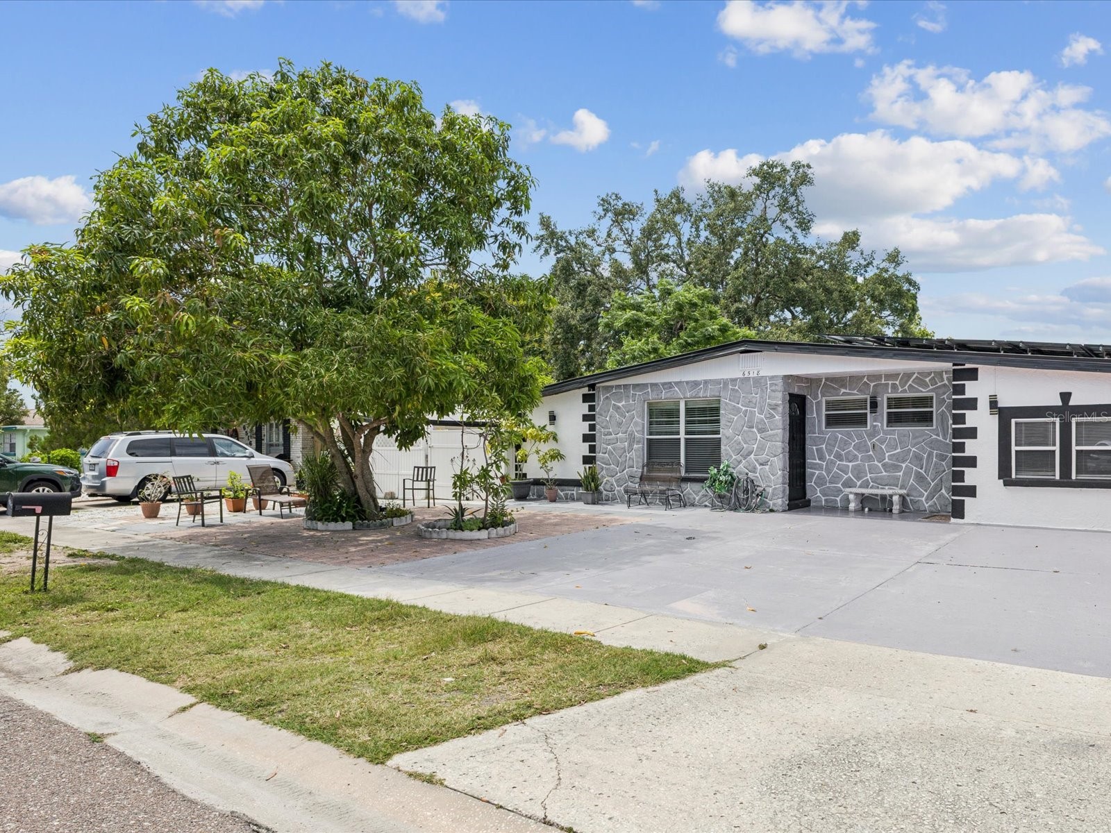 6518 S West Shore Circle Tampa FL 33616 TB8511309 image41