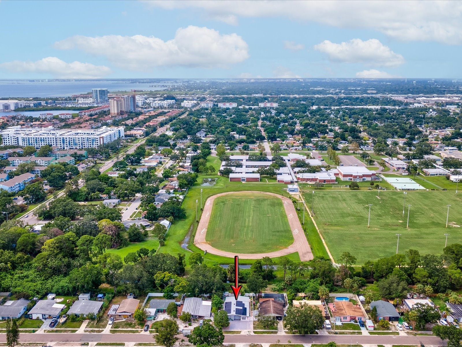 6518 S West Shore Circle Tampa FL 33616 TB8511309 image43