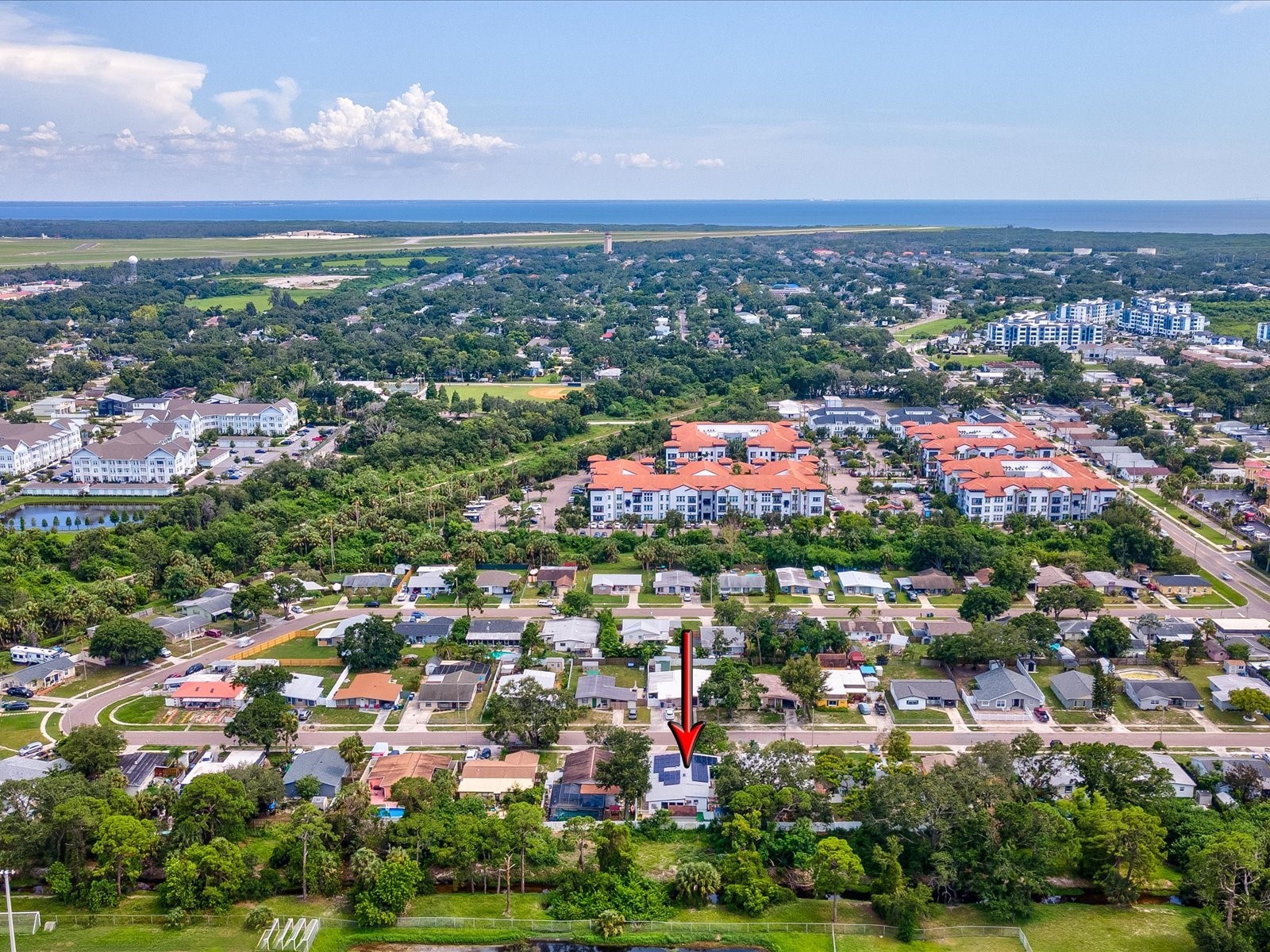 6518 S West Shore Circle Tampa FL 33616 TB8511309 image46