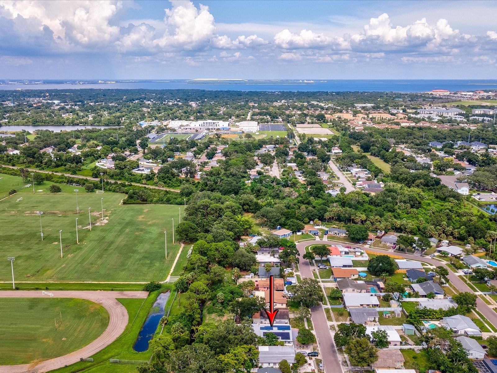 6518 S West Shore Circle Tampa FL 33616 TB8511309 image47