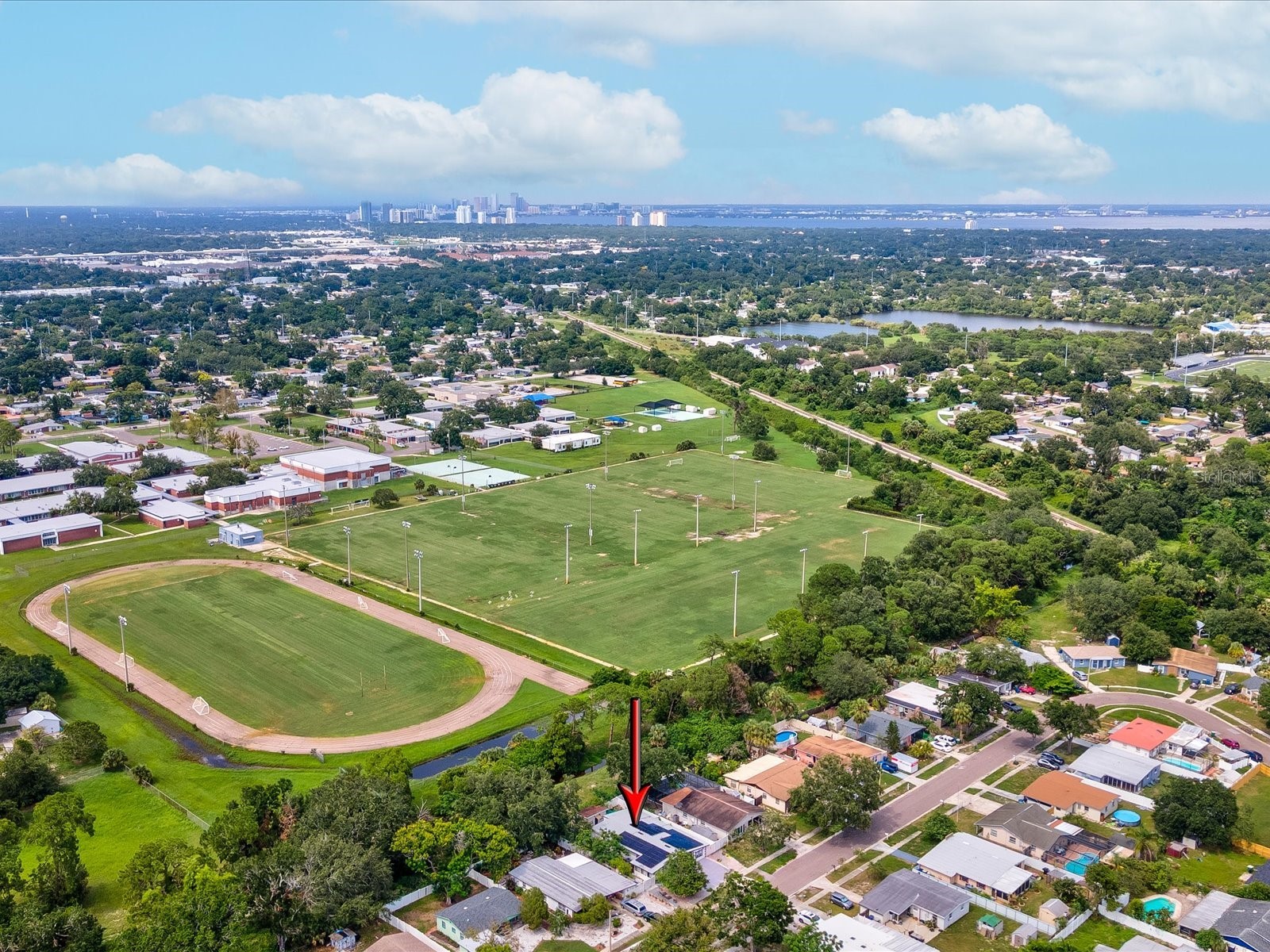 6518 S West Shore Circle Tampa FL 33616 TB8511309 image48