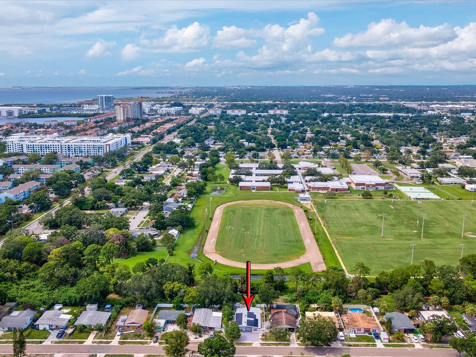 6518 S West Shore Circle Tampa FL 33616 TB8511309 image49