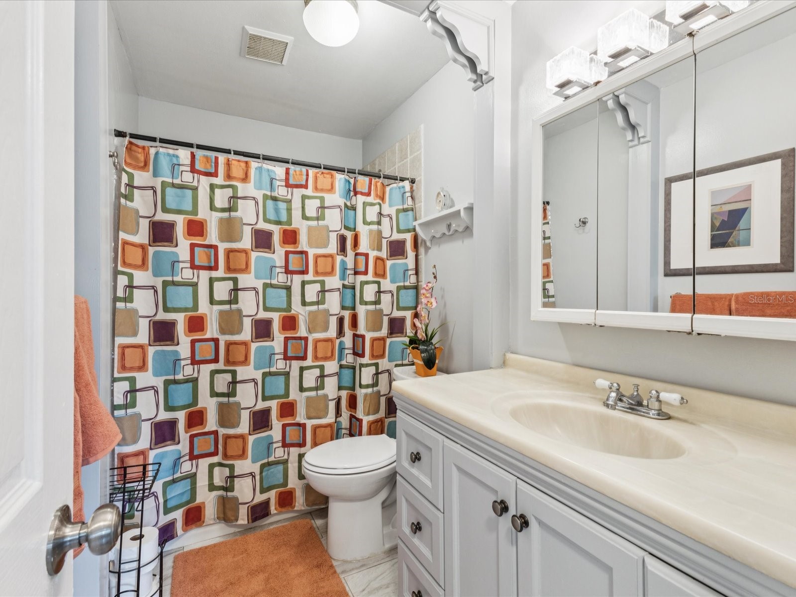 6518 S West Shore Circle Tampa FL 33616 TB8511309 image5