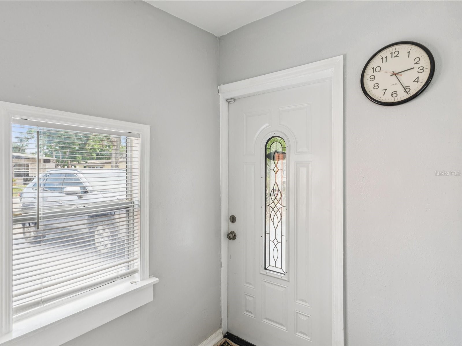 6518 S West Shore Circle Tampa FL 33616 TB8511309 image6