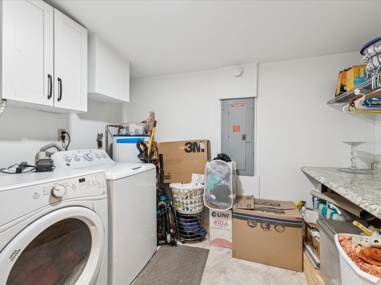 6518 S West Shore Circle Tampa FL 33616 TB8511309 image7