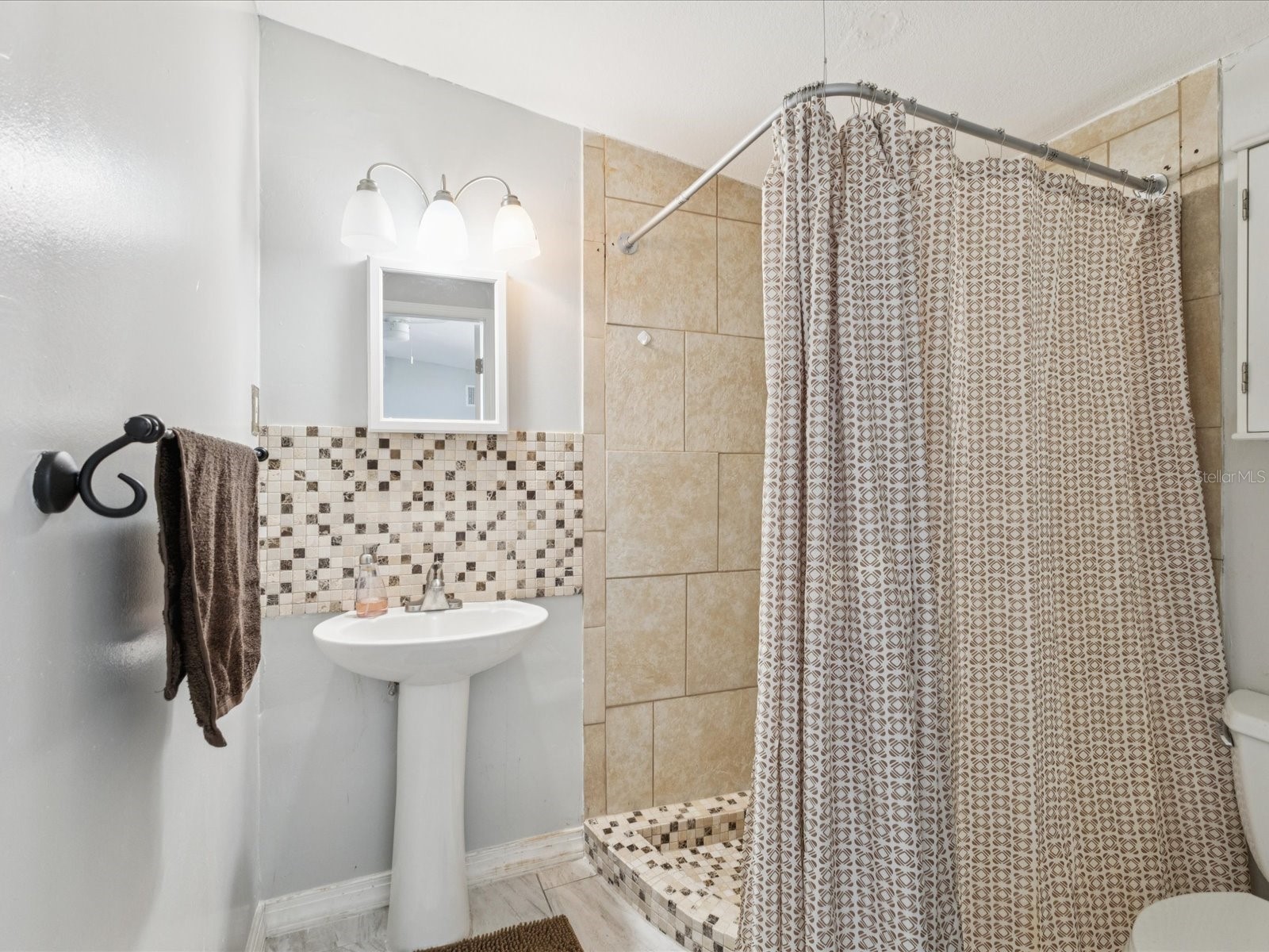 6518 S West Shore Circle Tampa FL 33616 TB8511309 image8