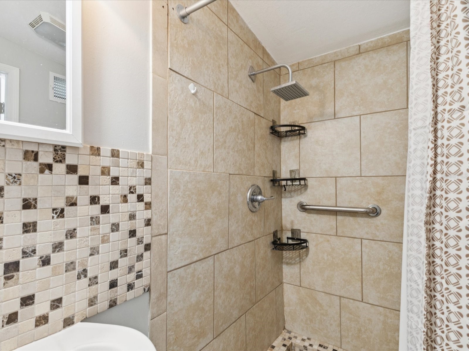 6518 S West Shore Circle Tampa FL 33616 TB8511309 image9