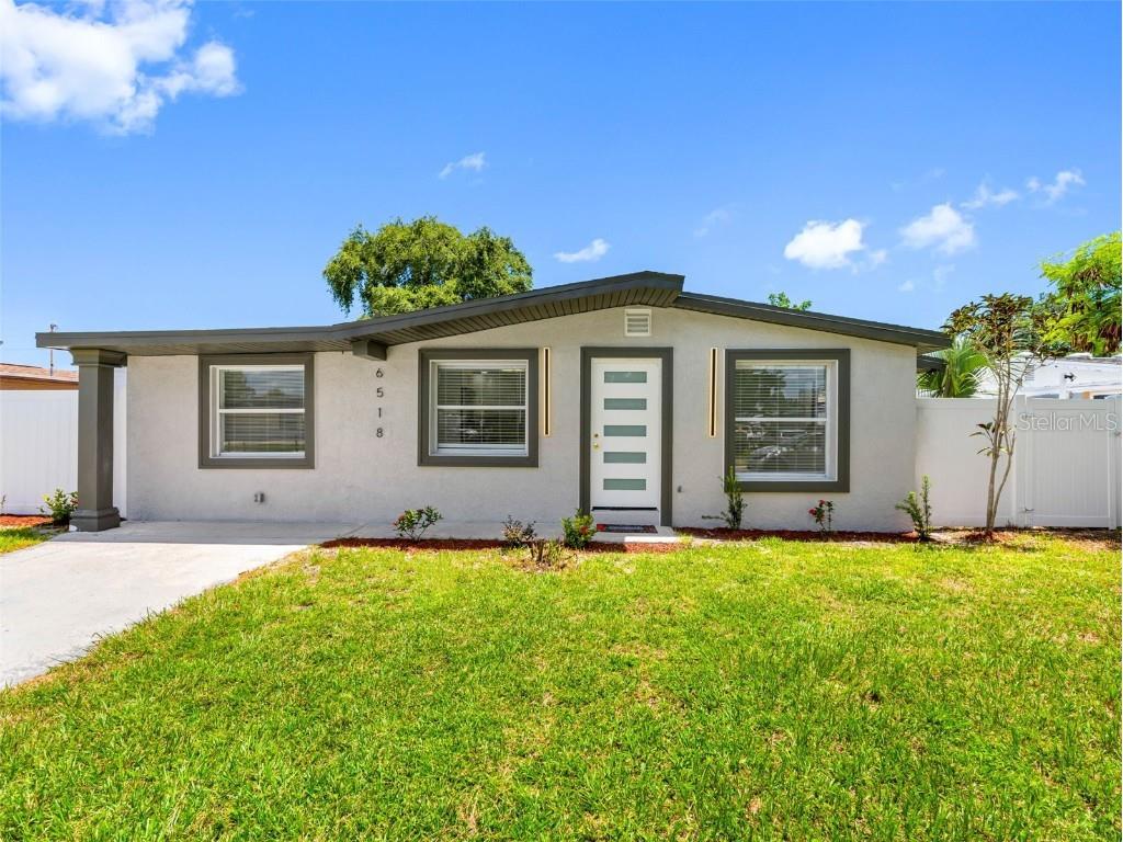 6518 Saline Street Tampa FL 33634 TB8410322 image1