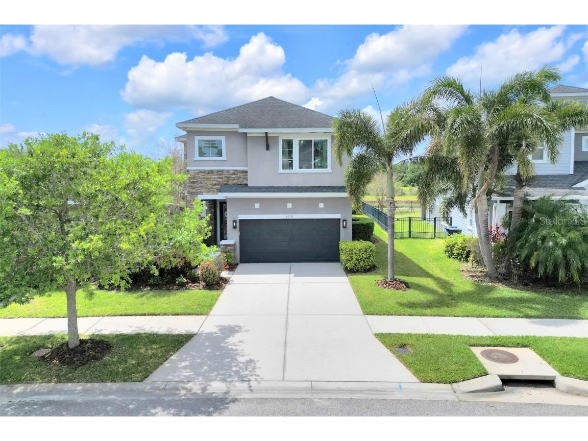 6518 Salt Creek Avenue Apollo Beach FL 33572 TB8368492 image1