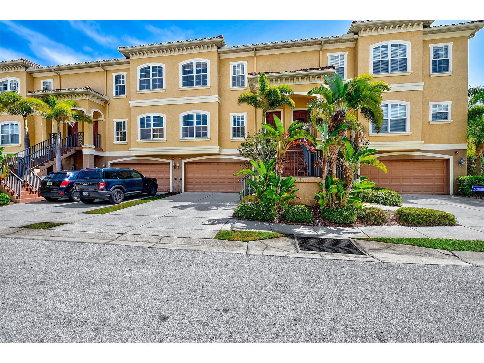 6518 Sand Shore Lane New Port Richey FL 34652 TB8488893 image1