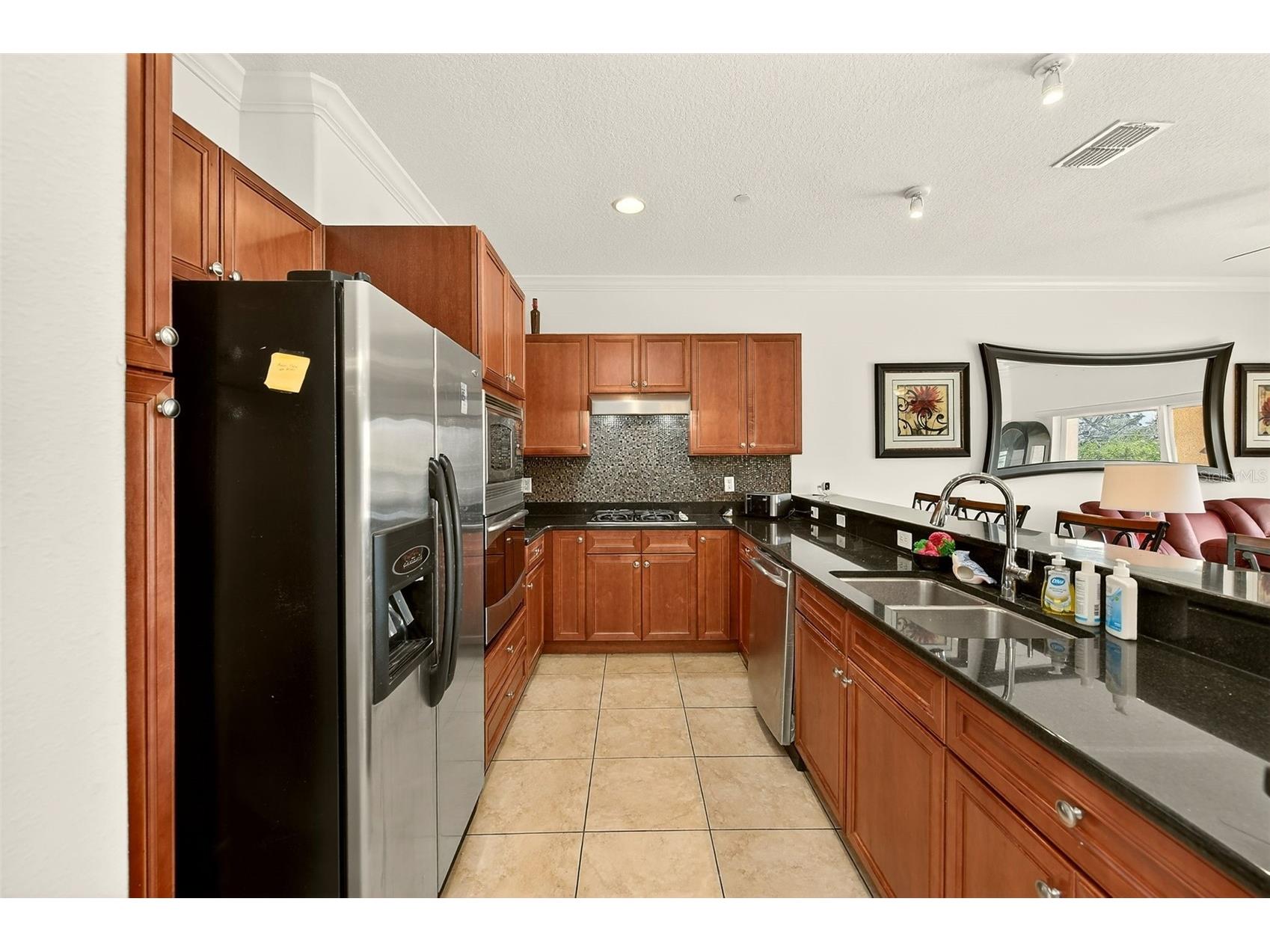 6518 Sand Shore Lane New Port Richey FL 34652 TB8488893 image10