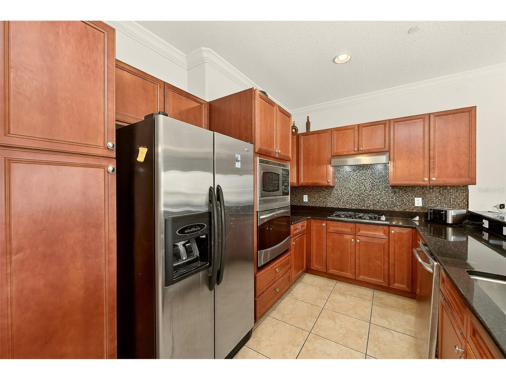 6518 Sand Shore Lane New Port Richey FL 34652 TB8488893 image11