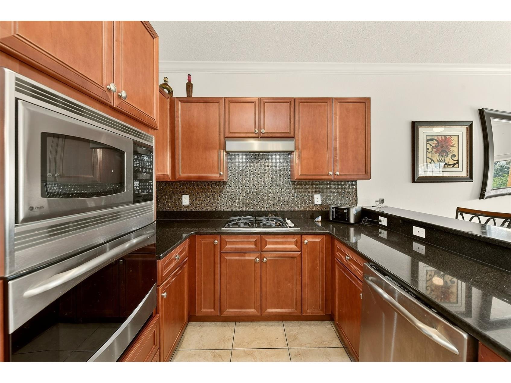 6518 Sand Shore Lane New Port Richey FL 34652 TB8488893 image13