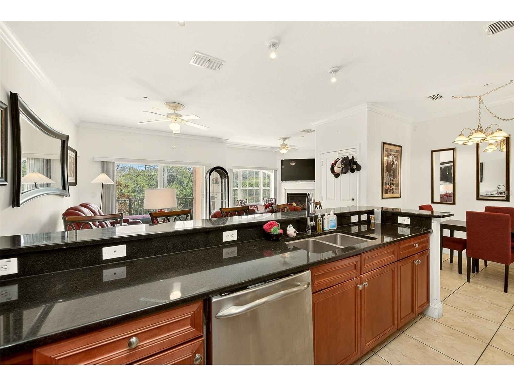 6518 Sand Shore Lane New Port Richey FL 34652 TB8488893 image14