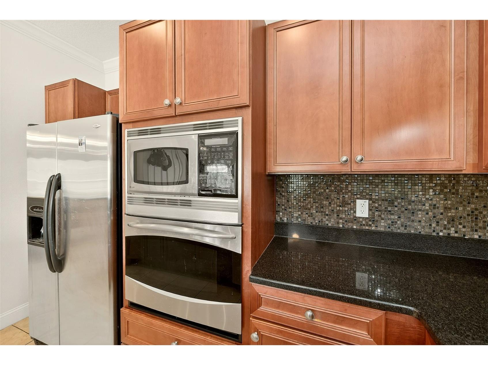 6518 Sand Shore Lane New Port Richey FL 34652 TB8488893 image15