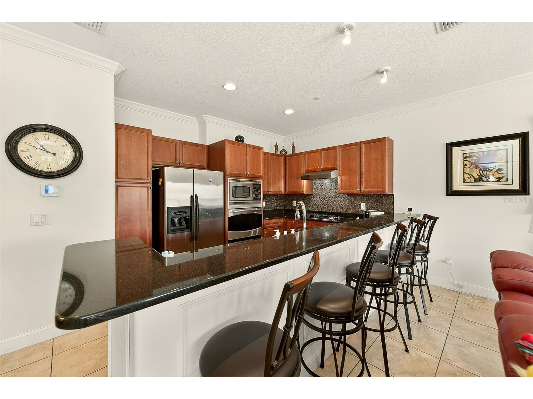6518 Sand Shore Lane New Port Richey FL 34652 TB8488893 image18
