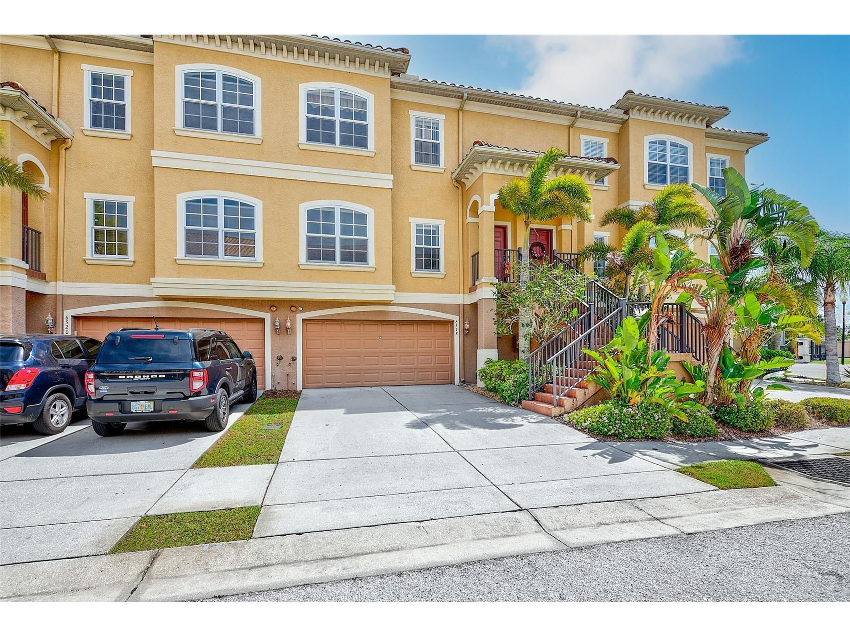 6518 Sand Shore Lane New Port Richey FL 34652 TB8488893 image2