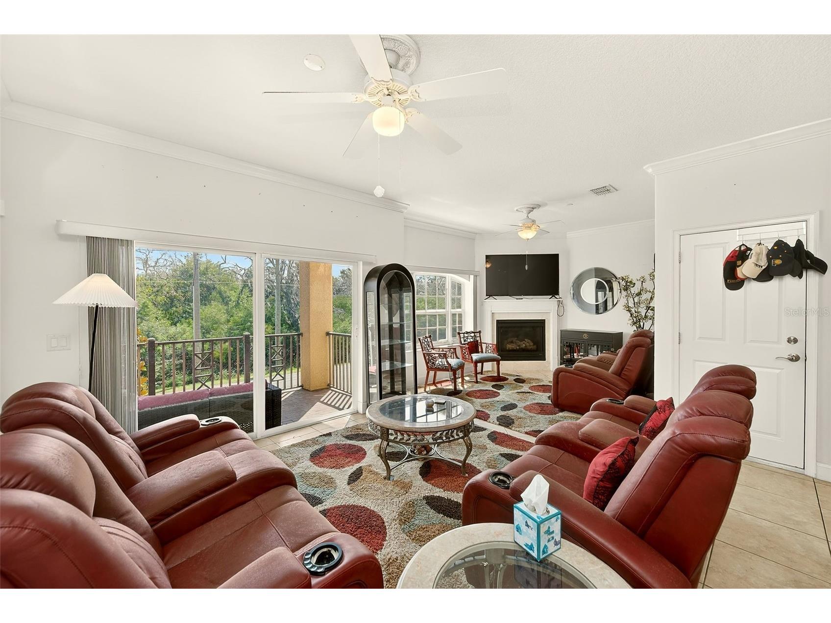 6518 Sand Shore Lane New Port Richey FL 34652 TB8488893 image20