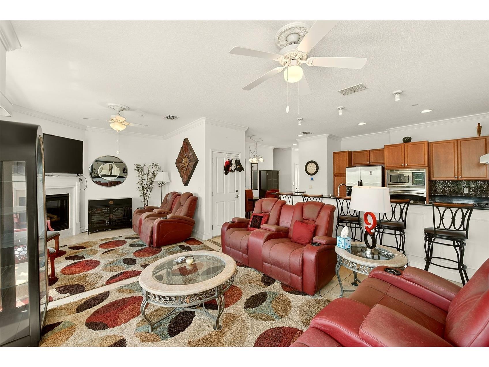 6518 Sand Shore Lane New Port Richey FL 34652 TB8488893 image21