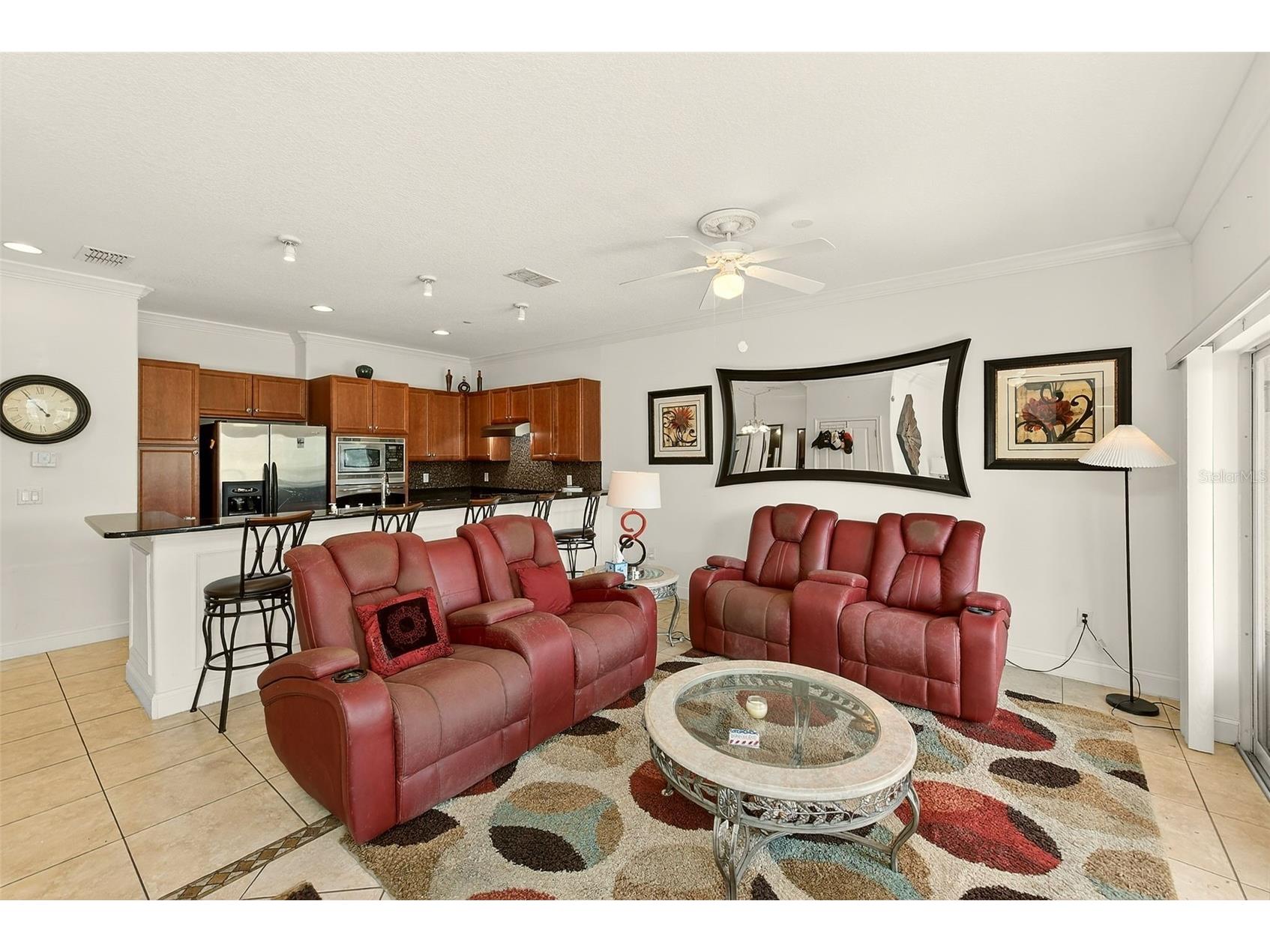 6518 Sand Shore Lane New Port Richey FL 34652 TB8488893 image22